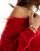 Thumbnail 3 of 4