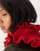Thumbnail 2 of 3