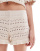 Thumbnail 4 of 5