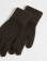 Thumbnail 2 of 3