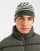 Thumbnail 1 of 3