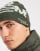 Thumbnail 2 of 3