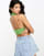 Thumbnail 2 of 4