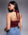 Thumbnail 4 of 4