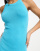 Thumbnail 3 of 4