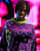 Thumbnail 2 of 4