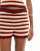 Thumbnail 5 of 5