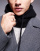 Thumbnail 2 of 4