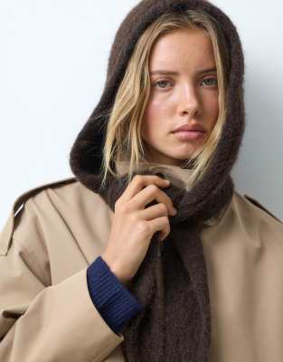 Winter 2