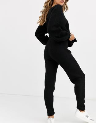 asos jogging suit