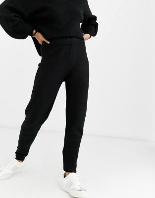 asos joggers