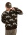 Thumbnail 1 of 4