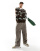 Thumbnail 3 of 4