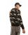 Thumbnail 4 of 4