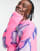 Thumbnail 4 of 4