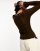 Thumbnail 2 of 4