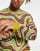 Thumbnail 3 of 4