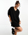 Thumbnail 2 of 4
