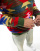 Thumbnail 3 of 4