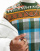 Thumbnail 3 of 4