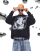 Thumbnail 2 of 4