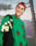 Thumbnail 1 of 4