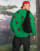 Thumbnail 4 of 4