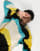 Thumbnail 1 of 4
