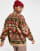 Thumbnail 2 of 4