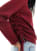 Thumbnail 3 of 4