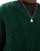 Thumbnail 4 of 4