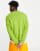 Thumbnail 3 of 4