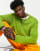 Thumbnail 4 of 4