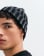 Thumbnail 2 of 3