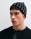 Thumbnail 1 of 3
