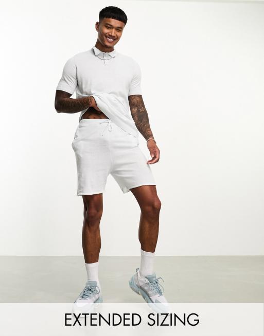 https://images.asos-media.com/products/asos-design-knitted-lightweight-cotton-shorts-in-blue-part-of-a-set/204336912-1-midblue?$n_640w$&wid=513&fit=constrain