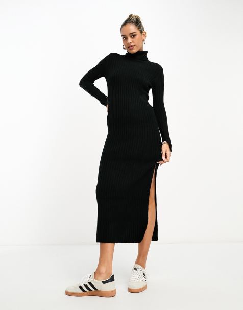 https://www.asos.com/us/women/dresses/cat/?cidu003d8799