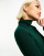 Thumbnail 2 of 4