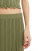 Thumbnail 4 of 5