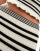 Thumbnail 3 of 5