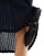 Thumbnail 3 of 5