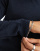 Thumbnail 2 of 4