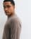 Thumbnail 4 of 5