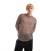 Thumbnail 2 of 4