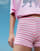Thumbnail 3 of 5