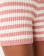 Thumbnail 5 of 5