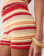 Thumbnail 5 of 5