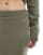 Thumbnail 3 of 5
