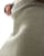 Thumbnail 5 of 5