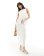 Thumbnail 1 of 5
